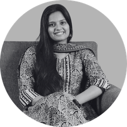 Ammu1